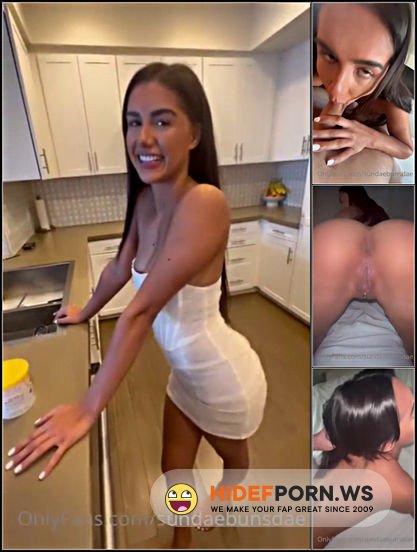 Onlyfans - Mia Falls Guest Sex Tape PPV Video Leaked 1 [HD 720p] - 2025