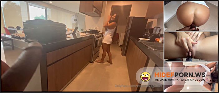 Onlyfans - Egkitchensex BltpMuT7 [HD 720p] - 2025