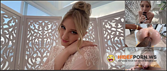 Onlyfans - Only Fans Melody Marks Dredd [HD 720p] - 2025