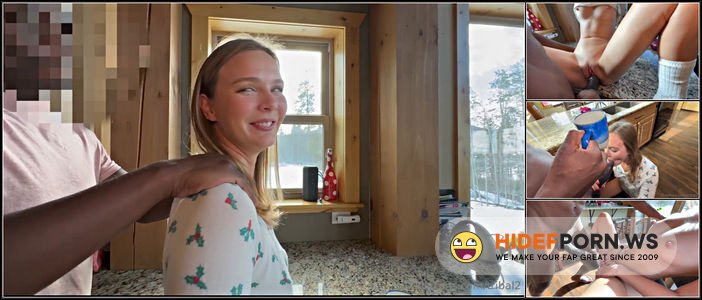 Onlyfans - TribalBBC  Stella Sedona BBC For Breakfast [FullHD 1080p] - 2025