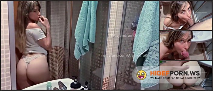 Onlyfans - Hottest Sex Clip Amateur Hottest , Watch It 1 [SD 480p] - 2025