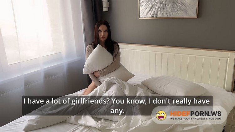 Onlyfans - Caught My Neighbor Fucking Tantaly Toy  She Got Fucked Alice Saxe [FullHD 1080p]