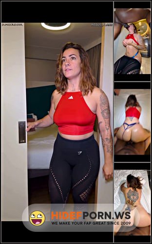 Onlyfans - Reels Plans Jamescreator  Freyja Swann  Pretty Blonde French Girl With Big Ass Cheats On Her Boyfriend [SD 1920p] - 2025