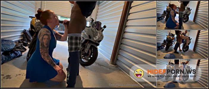 Onlyfans - Allison Bloom - 0hsyhzvb06mqaxns3vss8 Source [FullHD 1080p] - 2025