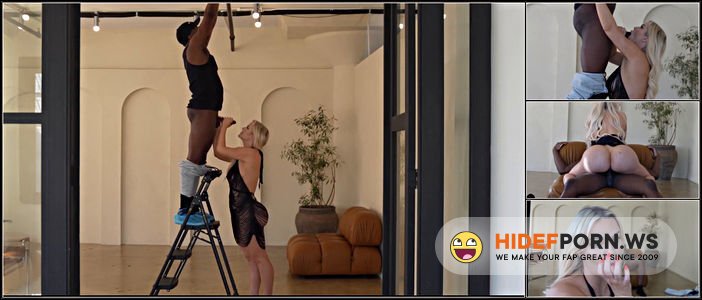 Onlyfans - Slimthick Vic 3 Cumshots A Creampie, Double Facial And Snowball Kiss [HD 720p] - 2025
