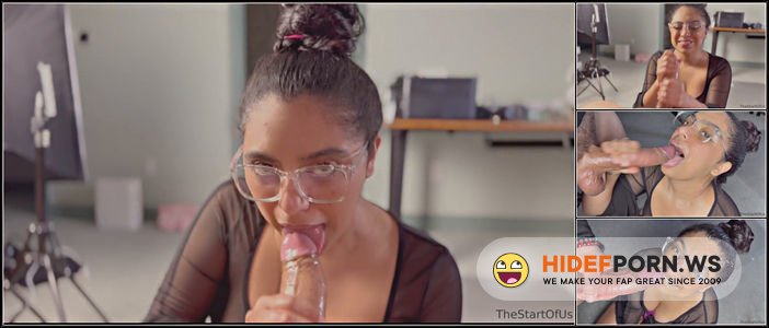 Onlyfans - TheStartofUs -216952614456255387 [FullHD 1080p] - 2025