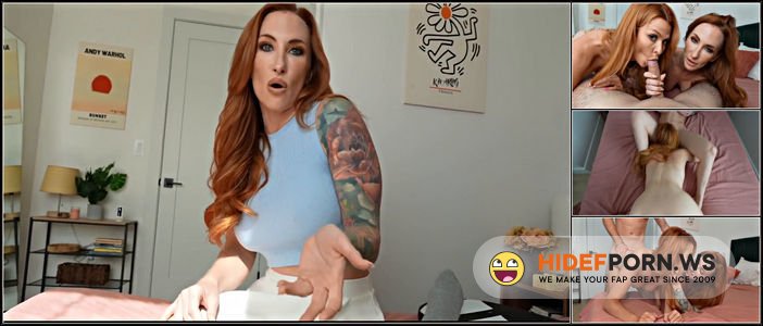 Onlyfans - Sophia Locke x Elly Clutch -216952614456255395 [HD 720p] - 2025