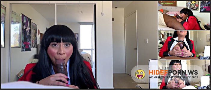 Onlyfans - Violet Myers @violetmyers Leaked 24 [HD 720p] - 2025