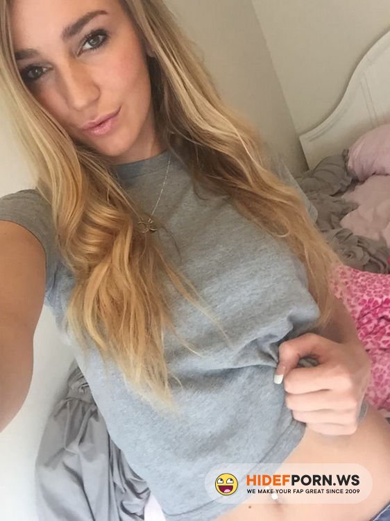 OnlyFans.com/DreddXXX - Kendra Sunderland Two [FullHD 1080p]