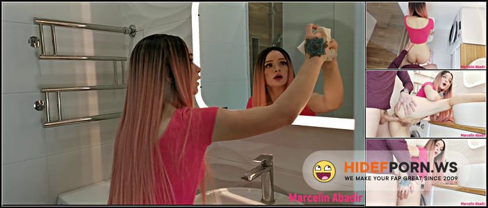PornHub - Marcy Abadir - Good Anal Sex With Housewife [FullHD 1080p] - 2025