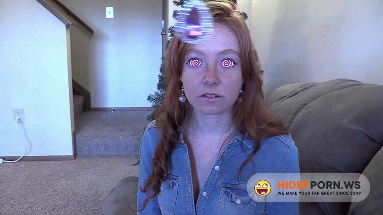 Clips4sale - Becca Deeply Hypnotized [FullHD 1080p]
