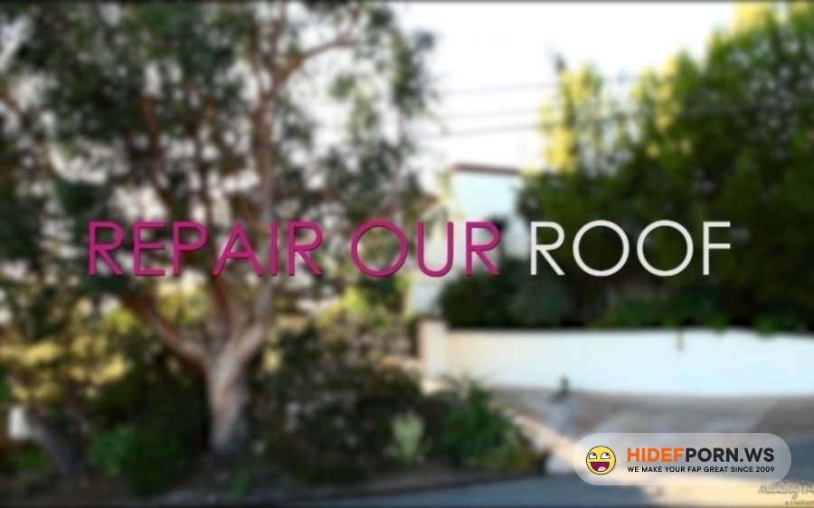 MilkingTable - Olivia Wilder - Repair Our Roof [2015/FullHD]