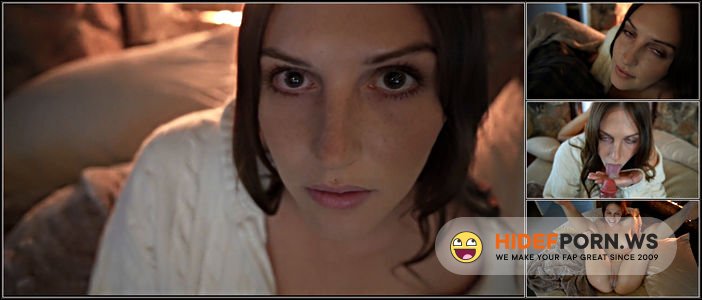 Onlyfans - Tatum Christine  Siblings Creampie Tension [FullHD 1080p] - 2025