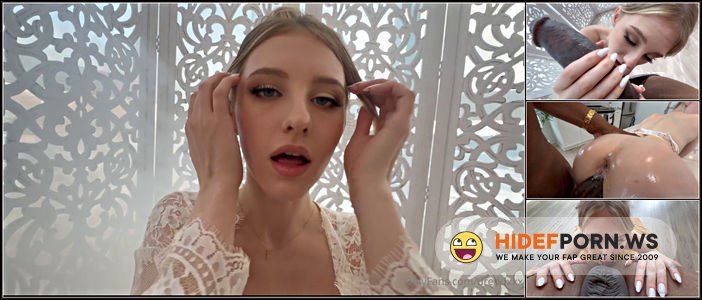 Onlyfans - Melody Marks Dredd - Round 1 Epic Romp [FullHD 1080p] - 2025