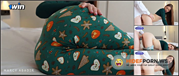 PornHub - Marcy Abadir - Cheating On My Girlfriend With My Sister s Best Friend [FullHD 1080p] - 2025