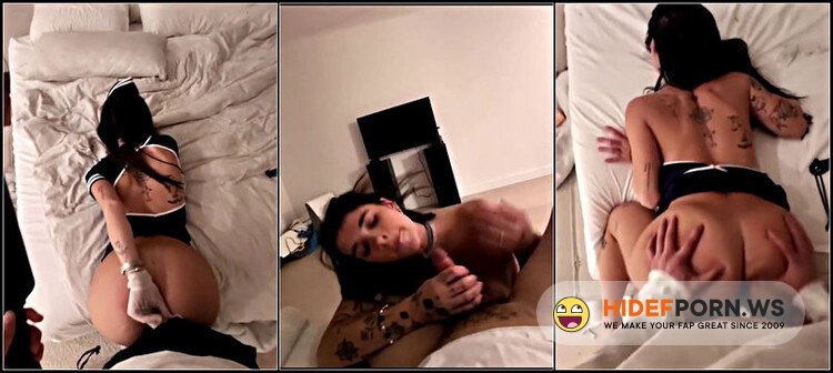 Onlyfans - Arikytsya 25 Feb 2025 Homemade Leaked Porn Video [SD 964p] - 2025