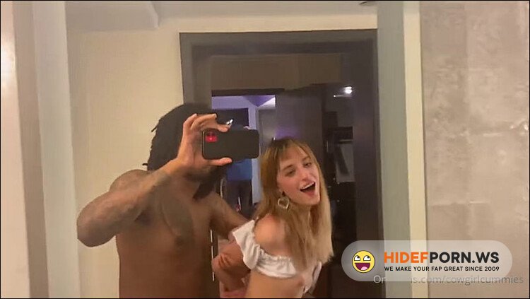 Onlyfans - Lana Smalls 2025 [HD 720p] - 2025