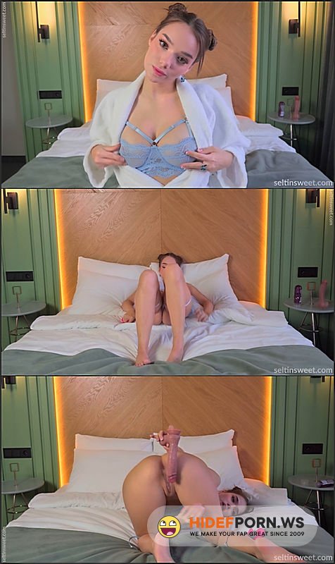Onlyfans - PPV-Relaxing-Time-W1kOMG0v [FullHD 1080p] - 2025