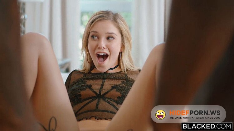 BlackedRaw - Kali Roses Iconic Kali  The Kali Roses Compilation Official Release [HD 720p]