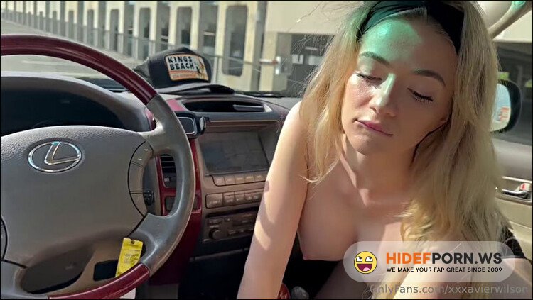 Onlyfans - Autumnren 25 Feb 2025 Perfectly Sucks And Caresses a [HD 720p] - 2025