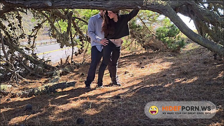 PornHub - TEMPORARY SEXUAL SATISFACTION - Alekzium [FullHD 1080p] - 2025