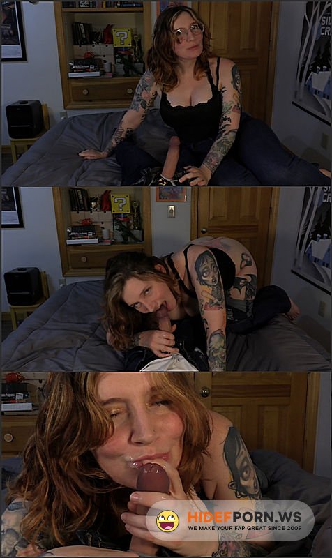 Onlyfans - Bettie-Bondage-2024---Sleepover-Tagteam-ZSxH7Hr1 [UltraHD 4K 2160p] - 2025