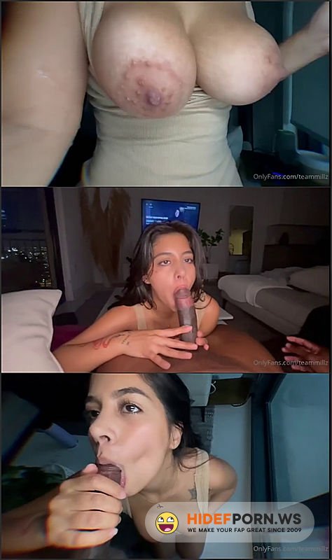 Onlyfans - Queenneedy 23122024 First Person Porn [SD 480p] - 2025