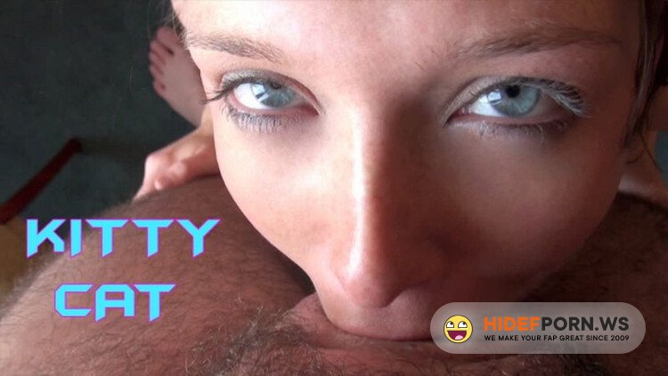 WakeUpNFuck.com - Kitty Cat Wunf 67 [HD 720p]