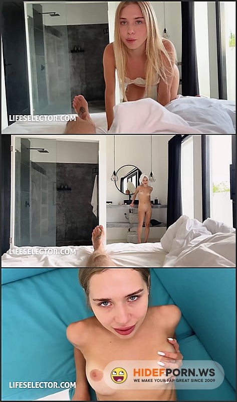 PornHub - Having Fun With My Model Girlfriend Californiababe - Californiababe [FullHD 1080p] - 2025
