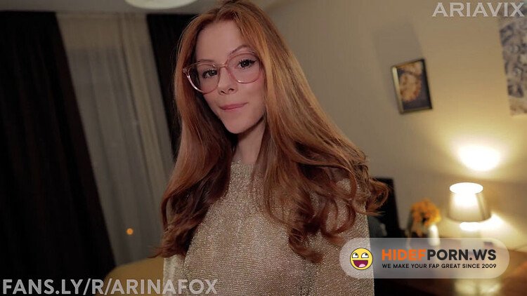 Onlyfans - Music Is Fun When a Student Has No Panties Piano Lessons SEX With Teacher Cum On Face ArinaFox [FullHD 1080p]