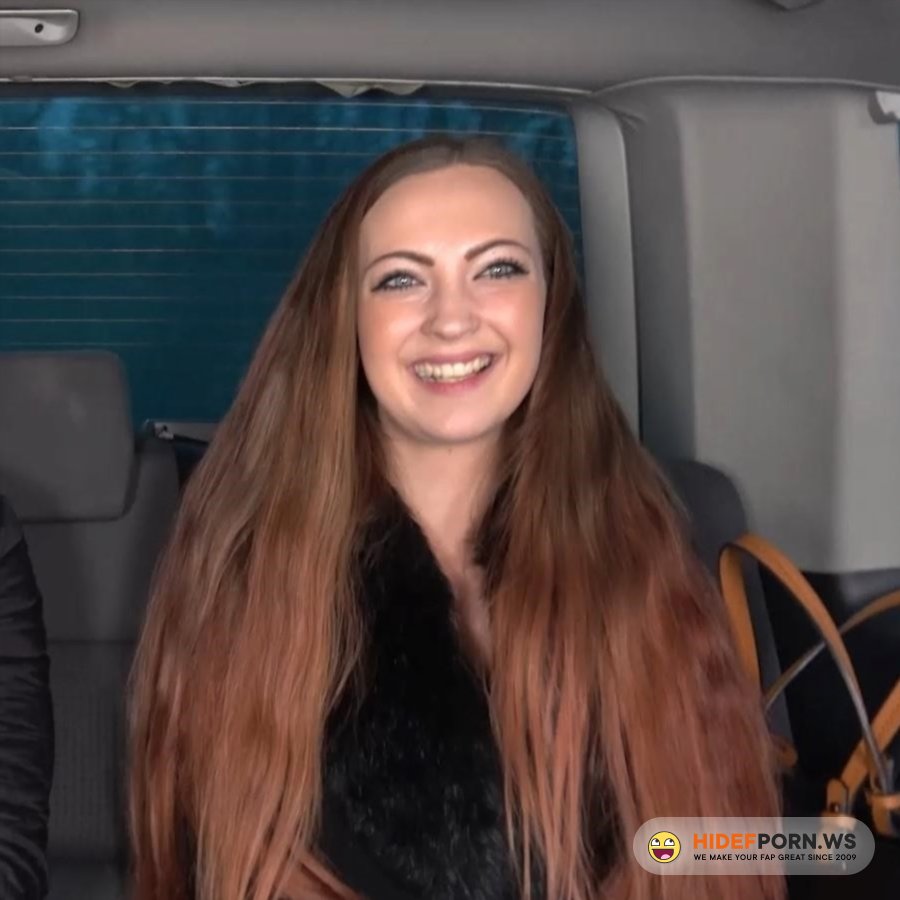 TakeVan - Sisi - Phantom Of The Cock Opera [2025/FullHD]