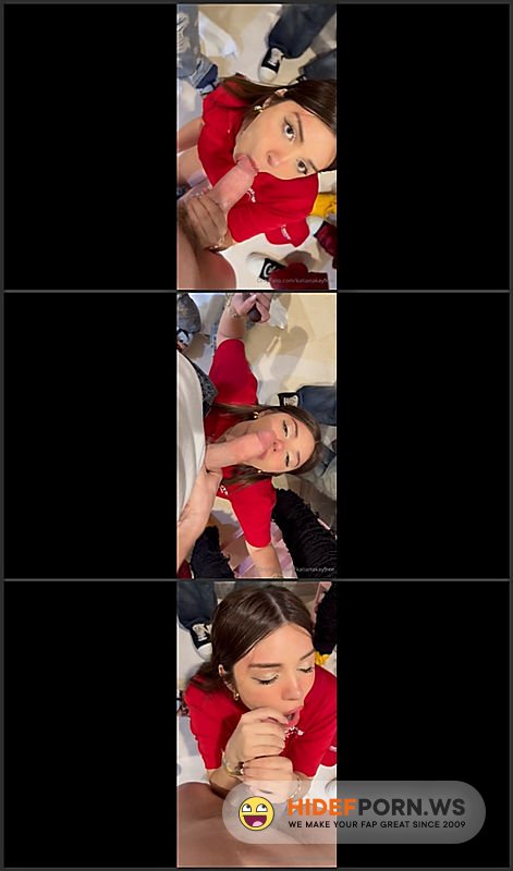 Onlyfans - 2 Katikayganbang [FullHD 1080p] - 2025