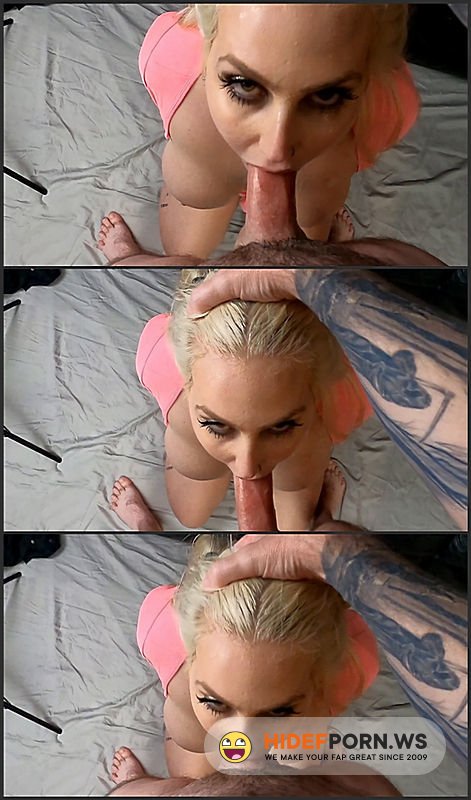 Onlyfans - Bc @slavebc - 12 March 2025 Leaked 9 [FullHD 1080p] - 2025