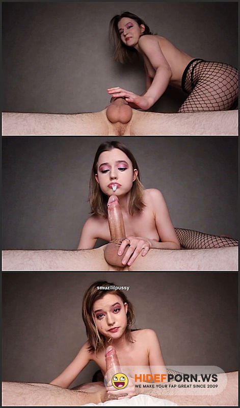 PornHub - Ruthless Gagging Throatfuck With Throatpie - Smuzililpussy [FullHD 1080p] - 2025