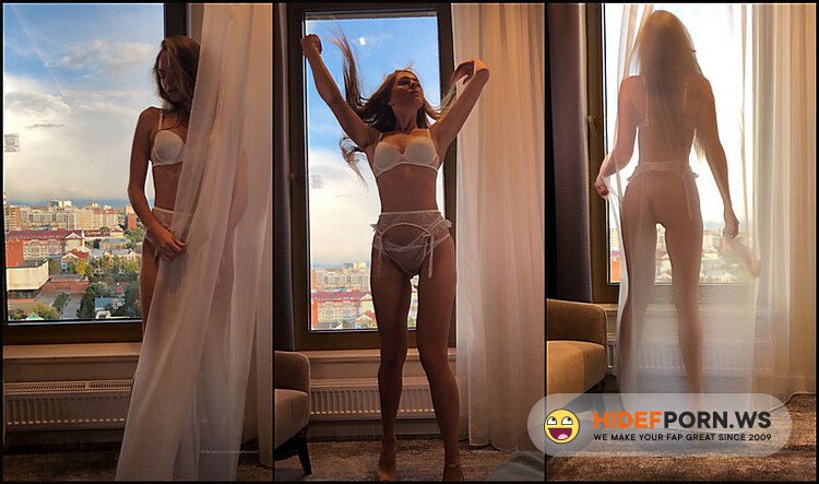 Onlyfans - OnF Katmartynova19 [SD 1920p] - 2025