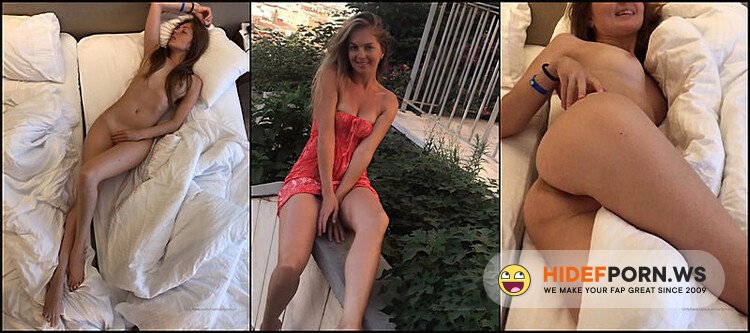 Onlyfans - OnF Katmartynova117 [SD 1442p] - 2025