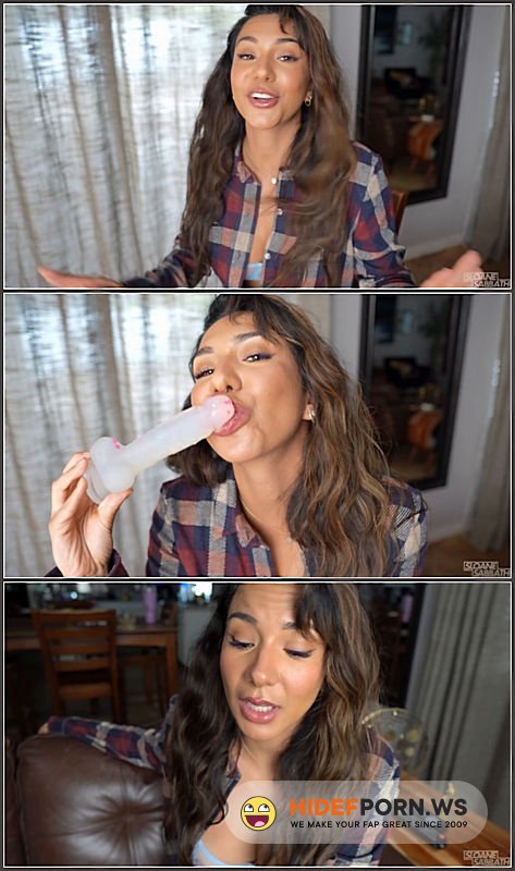 Onlyfans - Sloansmoans - Game Night With Mommy 4K [HD 960p] - 2025