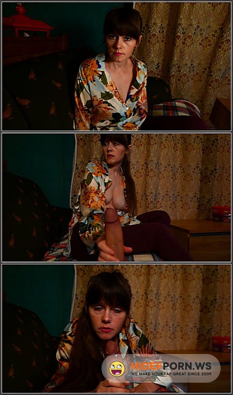 Onlyfans - Sydney Harwin Mommy-And-Son-Risky-Sex [FullHD 1080p] - 2025