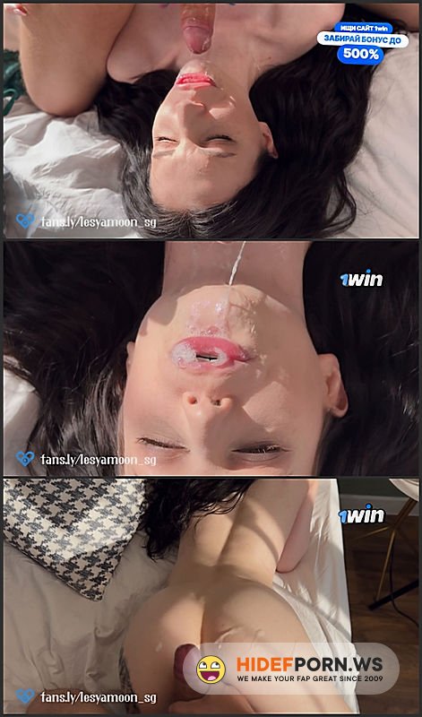 PornHub - Super Sex Perfect Body Girl Came For The Morning Sex [FullHD 1080p] - 2025