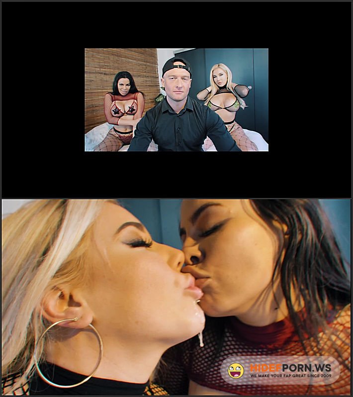 Onlyfans - Lunabondoil [HD 960p] - 2025