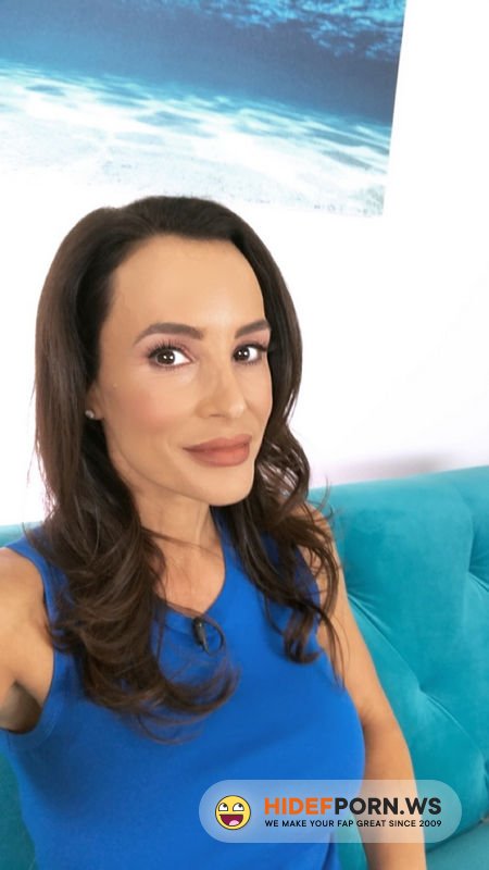 Onlyfans - Lisa Ann Clip 0gorz7ny9xnnrm441xzrbi [SD 480p]