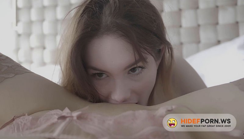 Onlyfans - SENSUAL THREESOME WITH 18YO LIZ OCEAN  ZIAxBITE Short Version ZIAxBITE [FullHD 1080p]