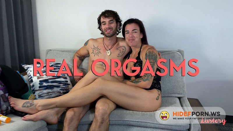 Onlyfans - Hurry, DP Me Quickly Before The Thanksgiving Guests Arrive Lustery Lustery [FullHD 1080p]
