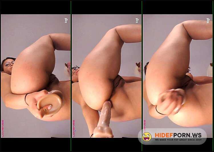 Onlyfans - Malejaa [SD 1920p] - 2025