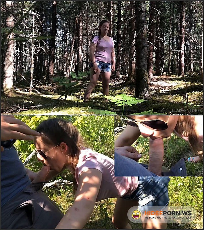 Onlyfans - Lladventures-05-07-2020-500289457-This-Weird-Ass-Video-Has-Been-Uploading-For-56-Hours-We-Had-To-Try-Multiple-Attempts-At-r [HD 720p] - 2025