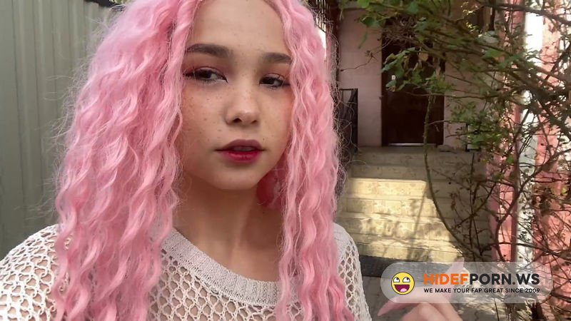 Onlyfans - A FRIEND COMES OVER TO FUCK WHEN MY PARENTS ARE HOME Lil Karina [FullHD 1080p]