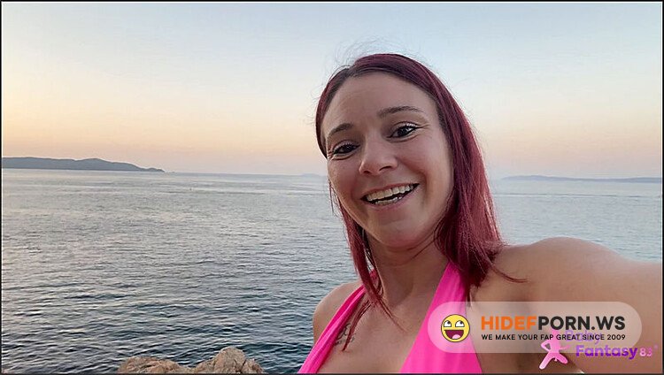 Onlyfans - Babyfantasy83 - May 2025 PPV 31 [FullHD 1080p] - 2025