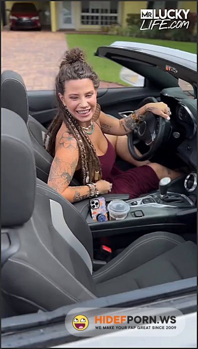 Onlyfans - Indica Flower 2025 [FullHD 1080p] - 2025