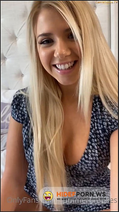Nude Leaked - Summer Brookes Visits Her Boyfriend For Sex 1440p [SD 1440p] - 2025