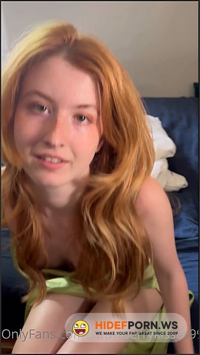 Nude Leaked - Strawberry Kisses Needs To Suck a Dick 1440p [SD 1440p] - 2025